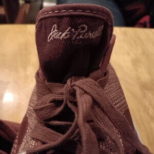 New condition Vintage swagger